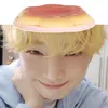 hwang5082