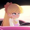 cookiescocoo_1