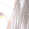 x1menarmzzz
