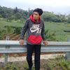 purwo.widodo0