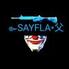 sayfla_