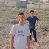 x_kfa509