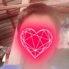 user8810314585924