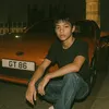 julimark.paragas