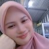 atih.atih40