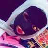 xx.mariem.xx5