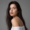 paulaaa_thais