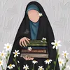 rawan.kd8