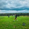 nath_2860
