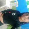 yaneth.garcia6152