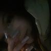 alinkwinks3