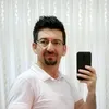sadecezaman83