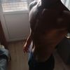 veltz672
