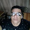 britto7240