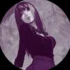 _690700