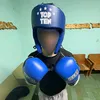 russianboxer64