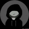 liimzc13