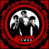 black.swan_squad