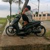 inizextar