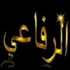 user9438285700599
