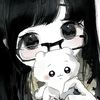 lizzy_.84