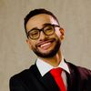 Farid Salazar 🇺🇸 INMIGRACIÓN