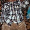 adama.doumbouya47