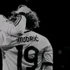 modric_475