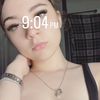ryleighmckenziee_