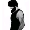abdelhadi_as