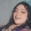 arely.lopez178