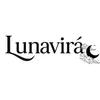 ciganalunavira