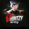 vintzarmyyy