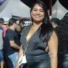 duarte_rafaella