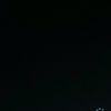 azrill_012