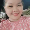 .honglinh2052009