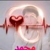 user6114584793296
