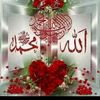 13ateeq14