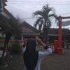 chilaaaputriiiii