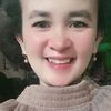 nyaisetiawan