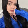 Heidy Garcia369