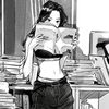 inasume_san3