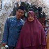 nurdin7833
