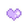 _.markay._