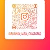 burnin_man_custom