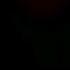 user609521941752b