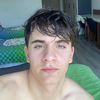 erensayaan8
