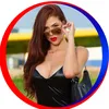 Red Hot
