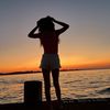 kileigh_0