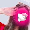 cutehoyrr401